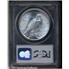 Image 4 : 1928-S  MS65 PCGS. The 1928-S is considered by