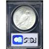 Image 2 : 1934-D  MS64 PCGS. Small D mintmark. A well str