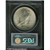 Image 2 : 1935  MS66 PCGS. Sharply struck, with brilliant