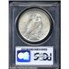 Image 2 : 1935-S  MS64 PCGS. Very clean on the obverse wi