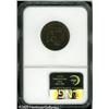 Image 2 : 1880 MS  Hawaii Wailuku Plantation 1 Real Token XF40
