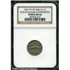 Image 3 : 1837 Feuchtwanger Cent Token MS66 NGC. Low-120, HT-
