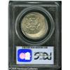 Image 2 : Undated 50C  Kennedy Half Dollar--Struck 25% Off-Cent