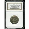 Image 1 : 1979-P img border='0' src='http://www.heritagecoins.com/images/star.gif' width=10 height=10 BA$  Ant