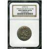 Image 2 : 1979-P img border='0' src='http://www.heritagecoins.com/images/star.gif' width=10 height=10 BA$  Ant