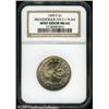 Image 1 : 1999-P img border='0' src='http://www.heritagecoins.com/images/star.gif' width=10 height=10 BA$1  An