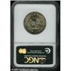 Image 2 : 1999-P img border='0' src='http://www.heritagecoins.com/images/star.gif' width=10 height=10 BA$1  An