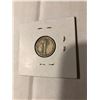 Image 2 : Rare 1945 MICRO S Mercury Silver Dime Extra Fine High Grade