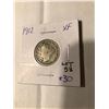 Image 1 : 1912 Liberty Head V Nickel FULL LIBERTY in Extra Fine Grade