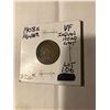 Image 1 : Extremely Rare Key Date 1908 S Indian Head Cent