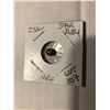 Image 1 : Very Rare 2.55 carat STAR RUBY Tested Natural Authentic