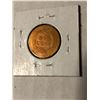 Image 2 : 1864 Brown Indian Head Cent Rare Key Date Good Grade