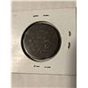 Image 2 : Extremely Rare 1794 Large Cent Lettered Edge Head of 1794