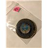 Image 1 : Rare US Navy Challange Coin MID-ATLANTIC Norfolk Ask the Cheif