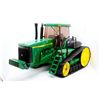 Image 1 : John Deere 9400T Ertl 1:16 Has Box