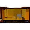 Image 2 : John Deere 9400T Ertl 1:16 Has Box