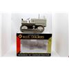 Image 1 : Allis Chalmers Monarch 35 crawler 1:16 Has Box