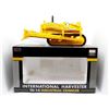 Image 1 : International Harvester TD-14 Industrial crawler 1:16 Has Box