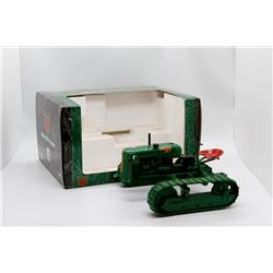 Oliver OC-3 crawler Ertl 1:16 Has Box