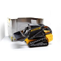 New Holland Construction C238 Ertl 1:16 Has Box