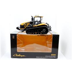 Cat Challenger MT875E Scalemodels 1:32 Has Box