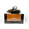 Image 1 : Cat Challenger MT875E Scalemodels 1:32 Has Box
