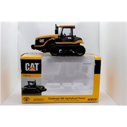 Cat Challenger 95E Norscot 1:32 Has Box