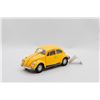 Image 1 : Franklin Mint 1967 Volkswagon Beetle 1:24 No Box