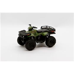 Polaris Sportsman 400 No Box