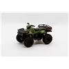 Image 1 : Polaris Sportsman 400 No Box