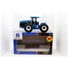 Image 1 : New Holland 9880 4WD Ertl 1:32 Has Box