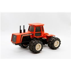 Allis Chalmers 4W-305 No Box