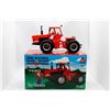 Image 1 : Allis Chalmers 7580 Ertl 1:32 Has Box