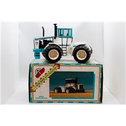 Big Bud 370 Ertl 1:32 Has Box