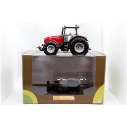 Massey Ferguson 8690 1:32 Has Box
