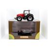 Image 1 : Massey Ferguson 8690 1:32 Has Box