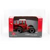 Image 1 : Massey Ferguson 1805 Ertl 1:32 Has Box