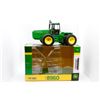 Image 1 : 1989 John Deere 8960 Prestige Collecton Ertl 1:32 Has Box