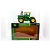 Image 1 : John Deere 7520 4WD Collector Edition Ertl 1:32 Has Box