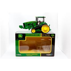 John Deere 8430T Ertl 1:32 Has Box