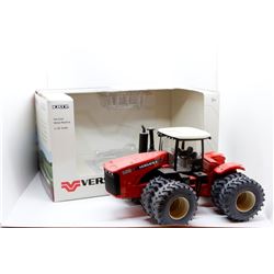 Versatile 500 4WD Ertl 1:32 Has Box