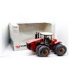 Image 1 : Versatile 500 4WD Ertl 1:32 Has Box