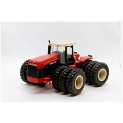 Versatile 2425 1:32 No Box