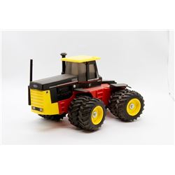 Versatile 1156 1:32 No Box