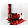Image 1 : Case IH 8120 combine Ertl 1:32 Has Box