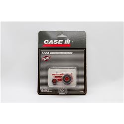 International Harvester 560 tractor Ertl 1:64