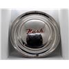 Image 1 : Nash wheel cover