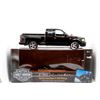 Image 1 : Harley Davidson F-150 1:18 Has Box