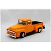 Image 1 : Ford F-100 Truck No Box