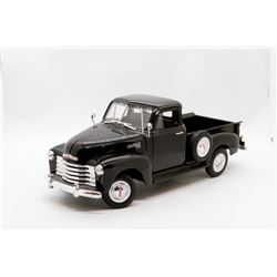 1953 Chevrolet 3100 1:18 No Box